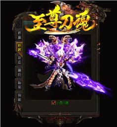 传奇私服游戏停止